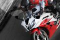 yamaha R6 2006 (14).jpg